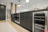 14115 Moorpark St - Photo 10