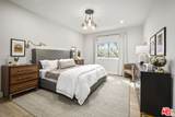 14115 Moorpark St - Photo 12