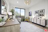 14115 Moorpark St - Photo 15