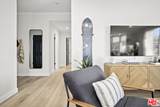 14115 Moorpark St - Photo 16