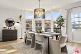 14115 Moorpark St - Photo 2