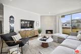 14115 Moorpark St - Photo 3