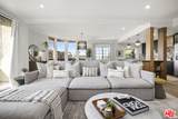 14115 Moorpark St - Photo 4