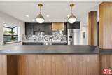 14115 Moorpark St - Photo 6