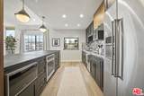 14115 Moorpark St - Photo 8