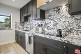 14115 Moorpark St - Photo 9