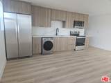 3209 18th St - Photo 2