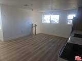 3209 18th St - Photo 3
