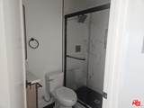 3209 18th St - Photo 4
