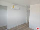 3209 18th St - Photo 5