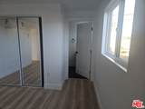3209 18th St - Photo 6
