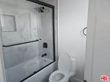 3209 18th St - Photo 7