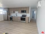 3209 18th St - Photo 8
