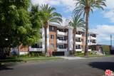 3750 Glendon Ave - Photo 2