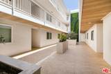 3750 Glendon Ave - Photo 4