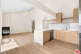 3750 Glendon Ave - Photo 5