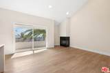 3750 Glendon Ave - Photo 6