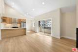 3750 Glendon Ave - Photo 7