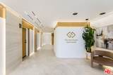 3750 Glendon Ave - Photo 8