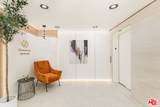 3750 Glendon Ave - Photo 9