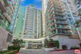 13700 Marina Pointe Dr - Photo 1