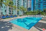 13700 Marina Pointe Dr - Photo 2