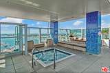 13700 Marina Pointe Dr - Photo 4
