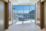 13700 Marina Pointe Dr - Photo 6