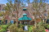 11015 Morrison St - Photo 1