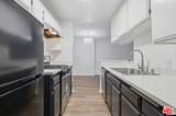 11015 Morrison St - Photo 10