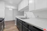 11015 Morrison St - Photo 11