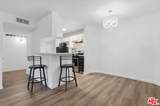 11015 Morrison St - Photo 12