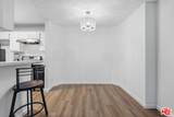11015 Morrison St - Photo 13