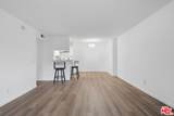 11015 Morrison St - Photo 14