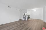 11015 Morrison St - Photo 15
