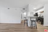 11015 Morrison St - Photo 16