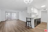 11015 Morrison St - Photo 17