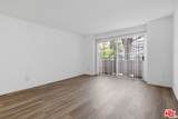 11015 Morrison St - Photo 18