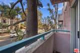 11015 Morrison St - Photo 19