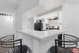 11015 Morrison St - Photo 2