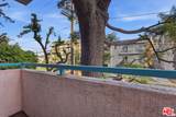 11015 Morrison St - Photo 20