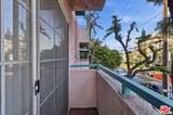 11015 Morrison St - Photo 21