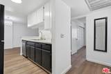 11015 Morrison St - Photo 22