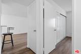 11015 Morrison St - Photo 23