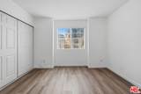 11015 Morrison St - Photo 24