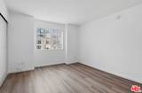11015 Morrison St - Photo 25