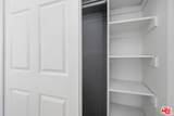 11015 Morrison St - Photo 27