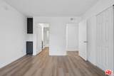 11015 Morrison St - Photo 28
