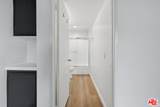 11015 Morrison St - Photo 29