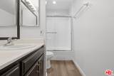 11015 Morrison St - Photo 30
